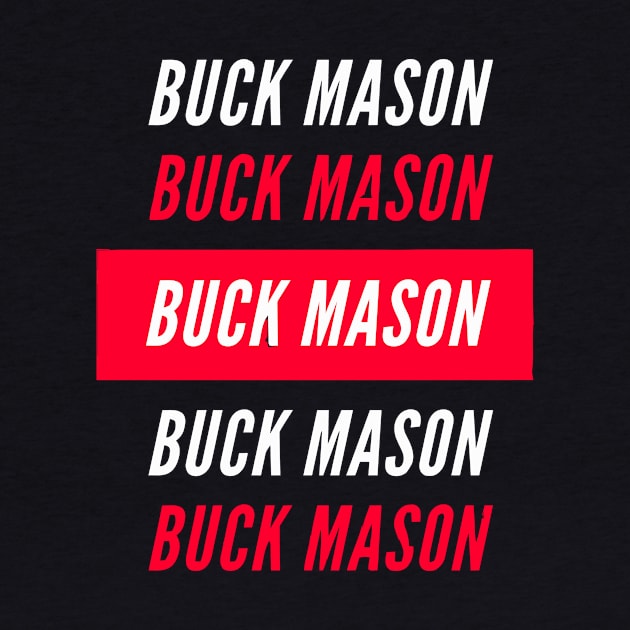 buck mason by camelliabrioni